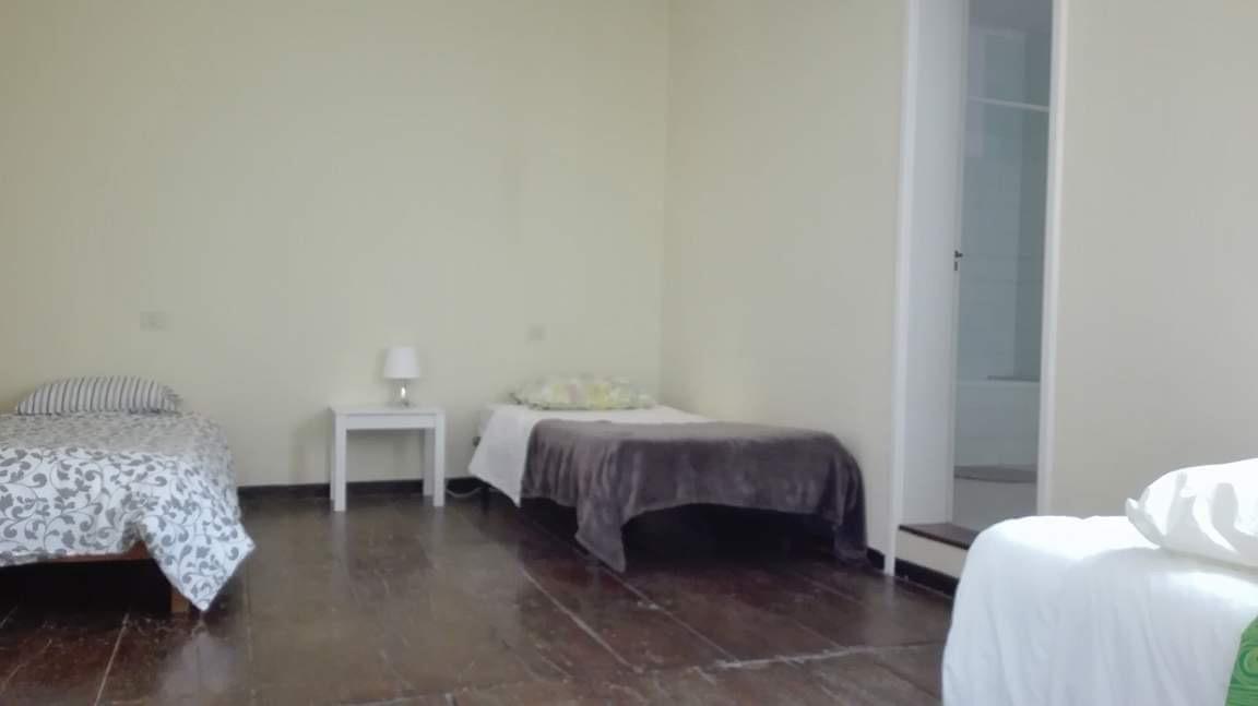 Casa Anchieta Hotel Ла Оротава Екстериор снимка
